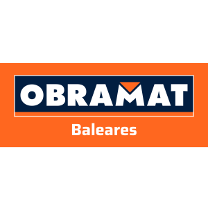 SS1D_Obramat_Baleares